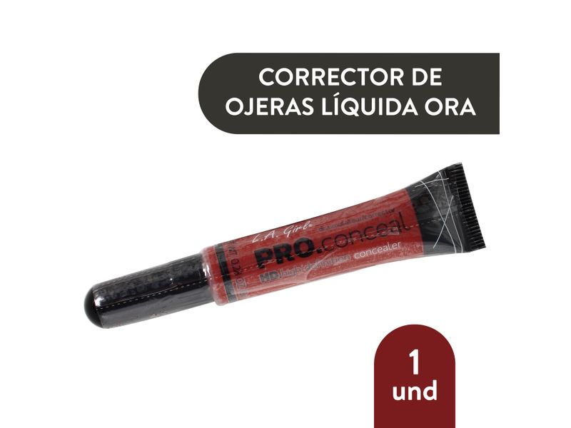 Corrector-De-Ojeras-Lg-Liquido-Gc990-Ora-1-8078