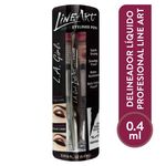 Delineador-Liquido-Profesional-Para-Ojos-1-7953