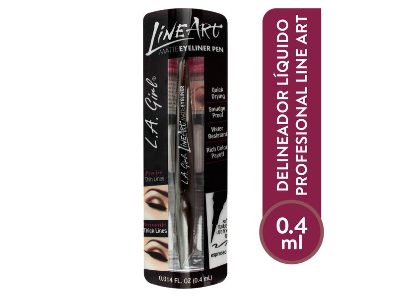 Delineador-Liquido-Profesional-Para-Ojos-1-7953