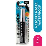 Mascara-Negra-P-Alargar-Aprueba-Agua-1-8003