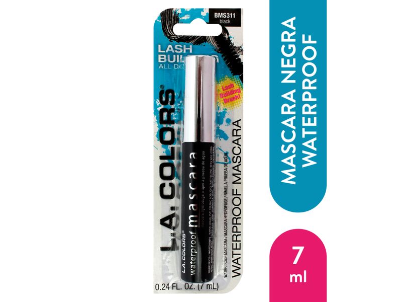 Mascara-Negra-P-Alargar-Aprueba-Agua-1-8003