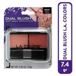 GTIN-0081555758493-01