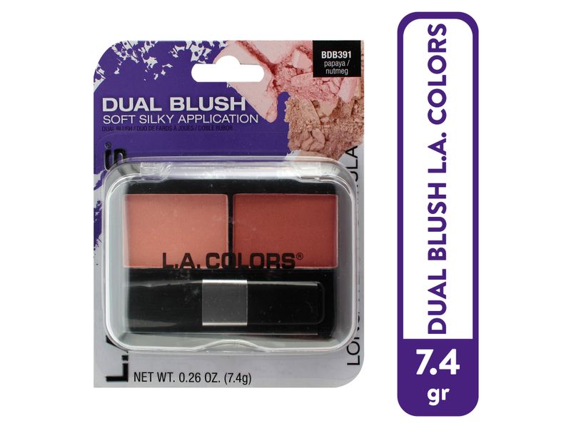 GTIN-0081555758493-01