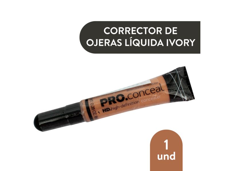 Corrector-De-Ojeras-Liquido-Gc971-Ivory-1-8076