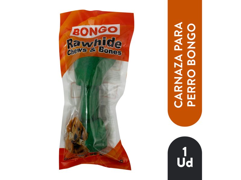 Huesos-Bongo-Carnaza-7-Y-8-1Ea-1-32134