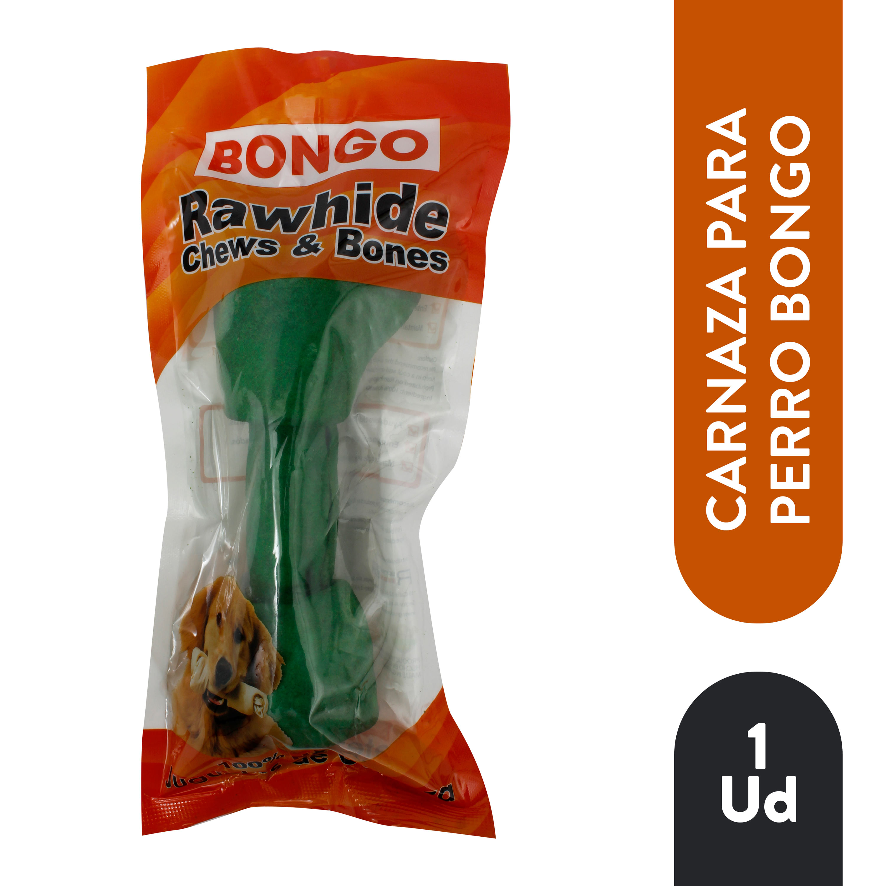 Huesos-Bongo-Carnaza-7-Y-8-1Ea-1-32134