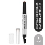 Gel-Para-Cejas-Maybelline-Tatto-Studio-Brow-Lift-Stick-Soft-Brown-1-1gr-1-54936