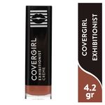 Lipstik-Covergirl-Exhibitionist-Creme-Caramel-Kiss-1-55931