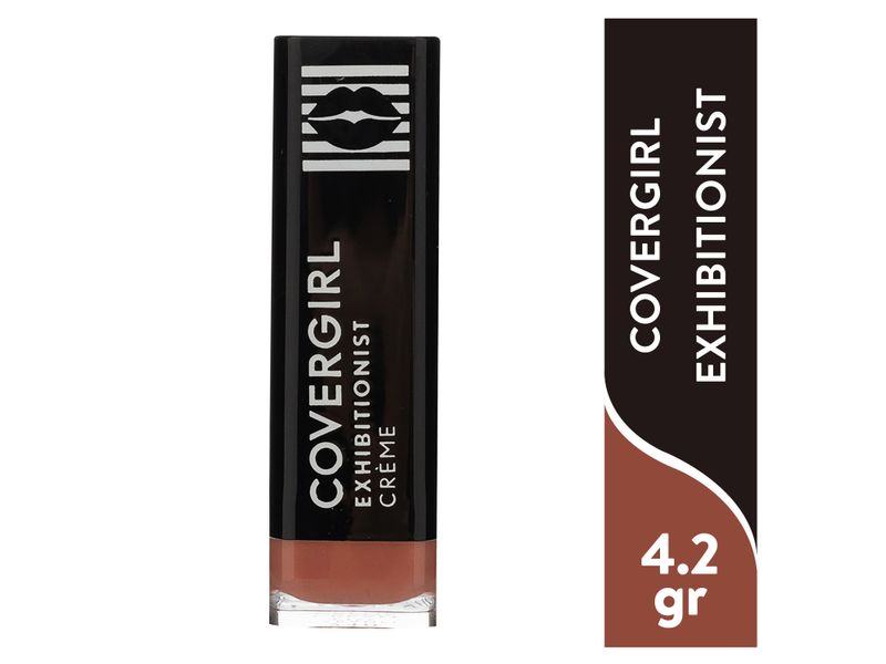 Lipstik-Covergirl-Exhibitionist-Creme-Caramel-Kiss-1-55931