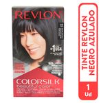 Tinte-Revlon-Colorsilk-Negro-Azulado-1-56282