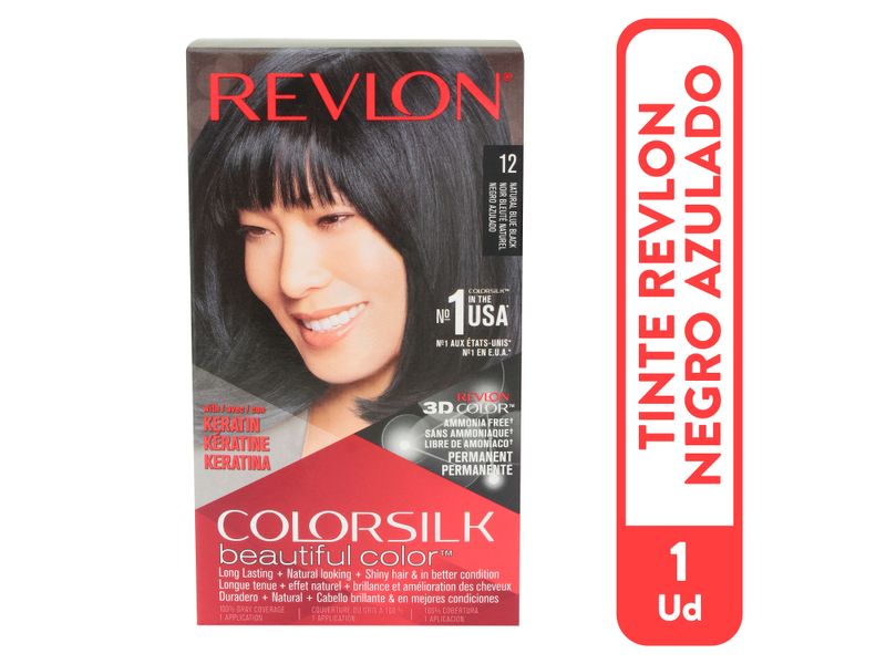 Tinte-Revlon-Colorsilk-Negro-Azulado-1-56282