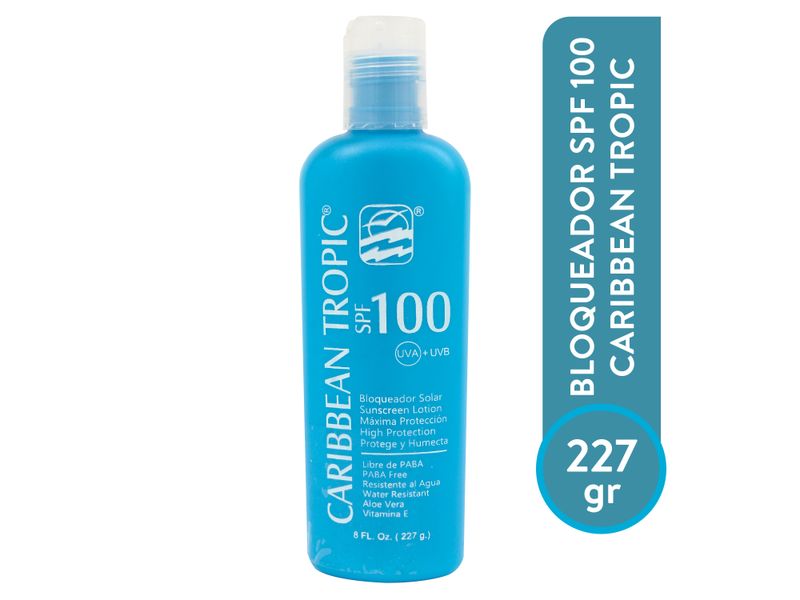 Bloqueador-Caribbea-Spf-100-Tropic-227Gr-1-15204