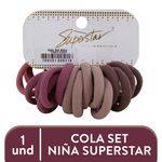Cola-Set-Nina-1-Ea-1-16023