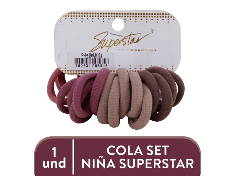 Cola-Set-Nina-1-Ea-1-16023