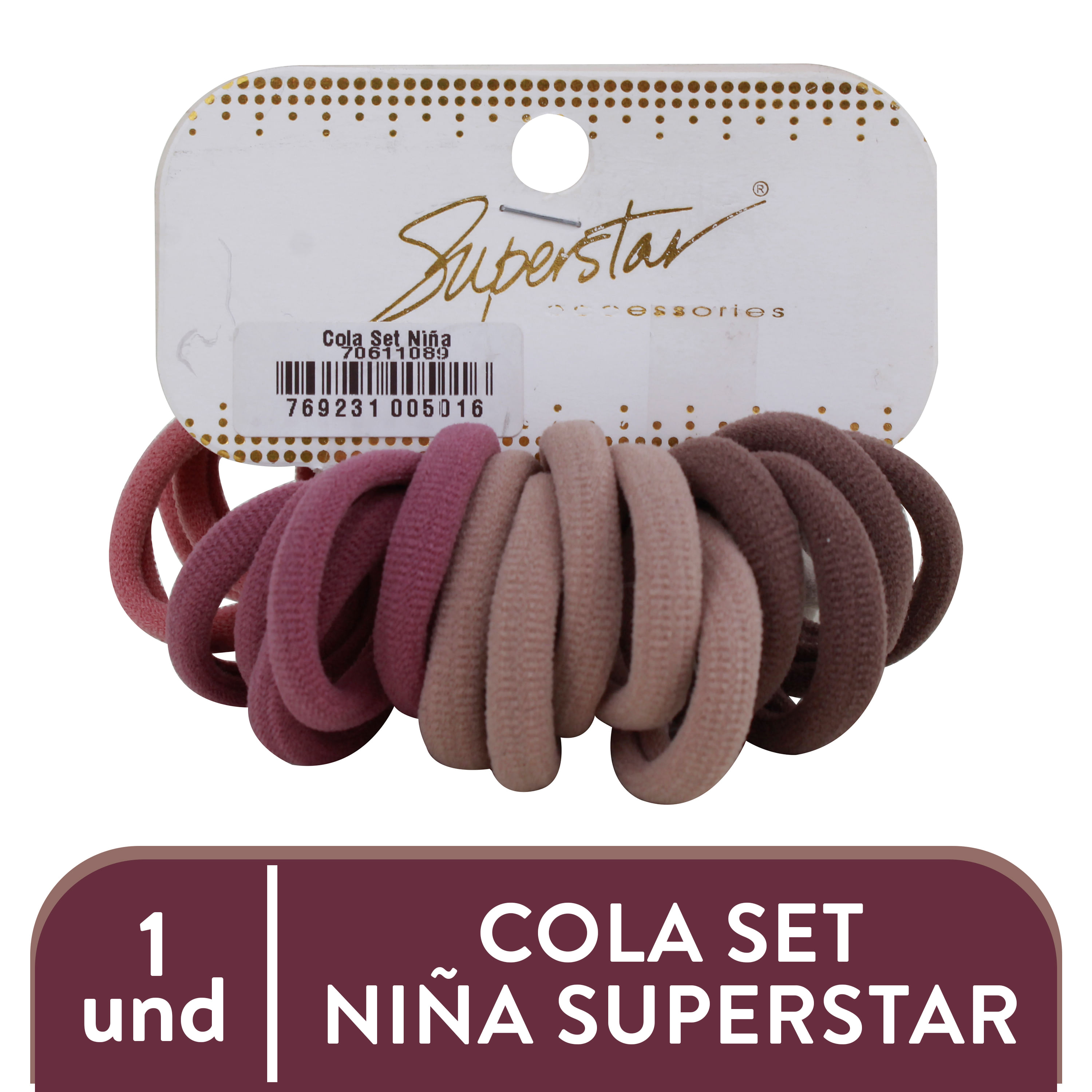 Cola-Set-Nina-1-Ea-1-16023