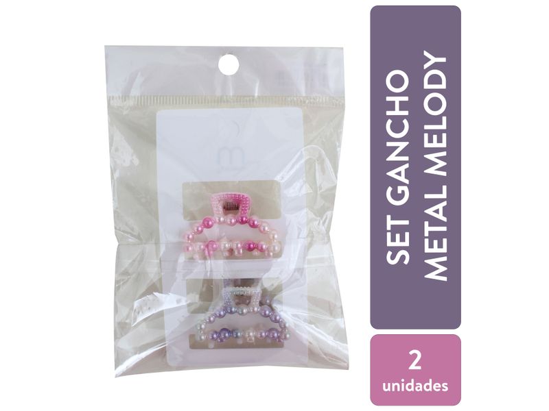 Set-Gancho-Metal-Sandrit-Nina-4-Und-1-16027