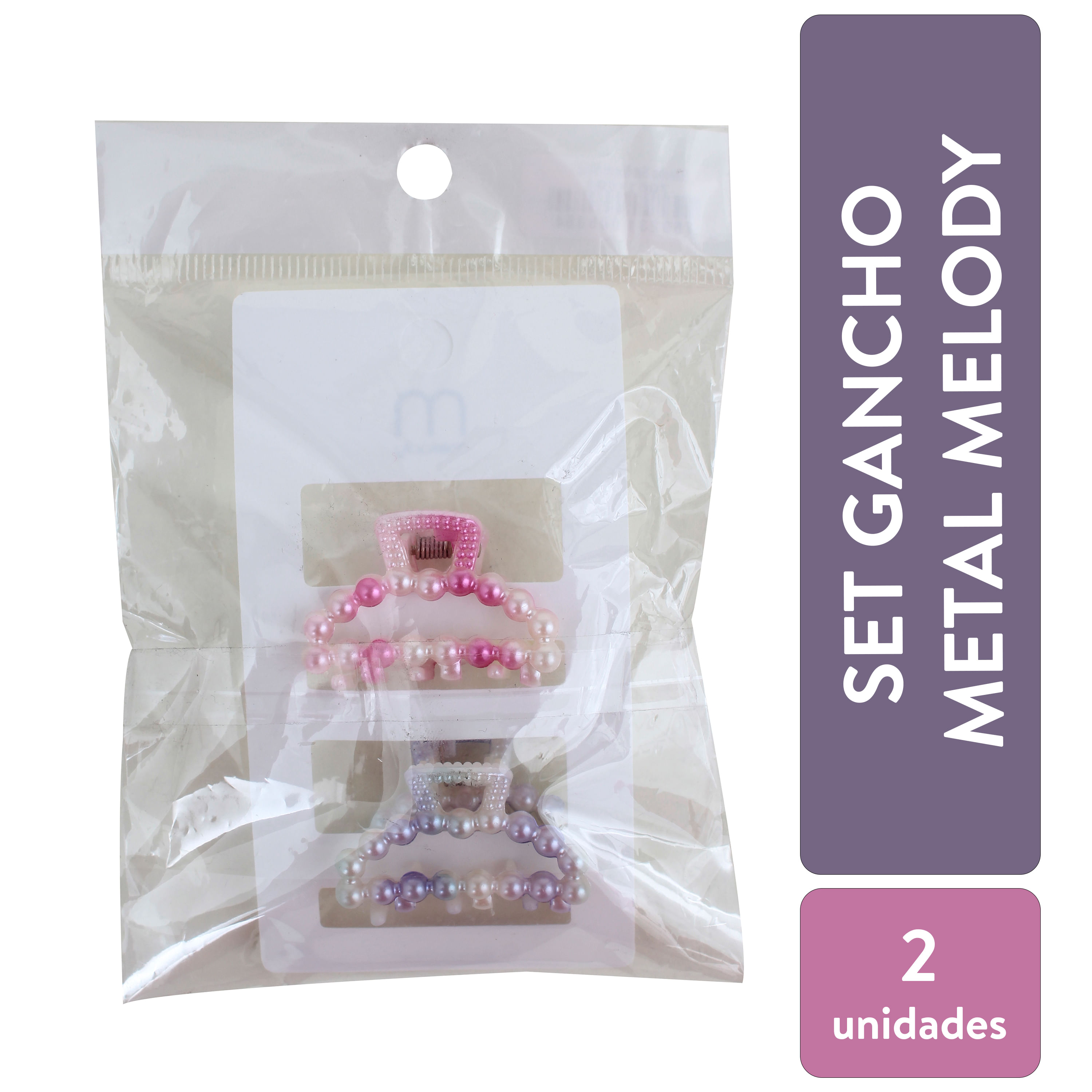 Set-Gancho-Metal-Sandrit-Nina-4-Und-1-16027