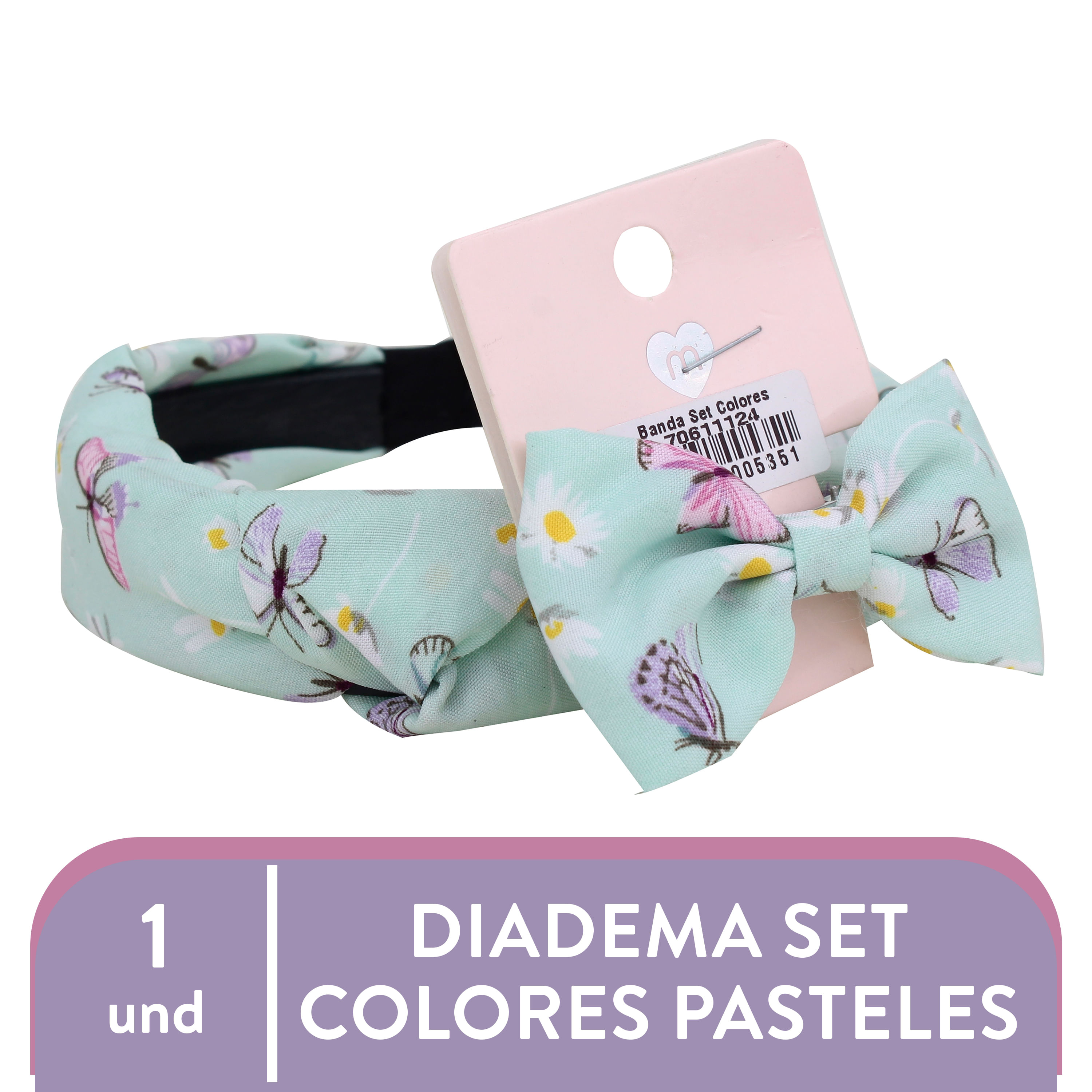 Banda-Set-Colores-1-Und-1-16047