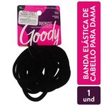 Banda-Elsatica-De-Cabello-Para-Dama-1-5474