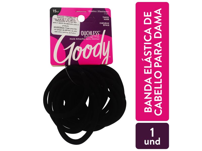 Banda-Elsatica-De-Cabello-Para-Dama-1-5474