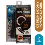 Delineador-Gel-Color-Very-Brown-Black-1-7956