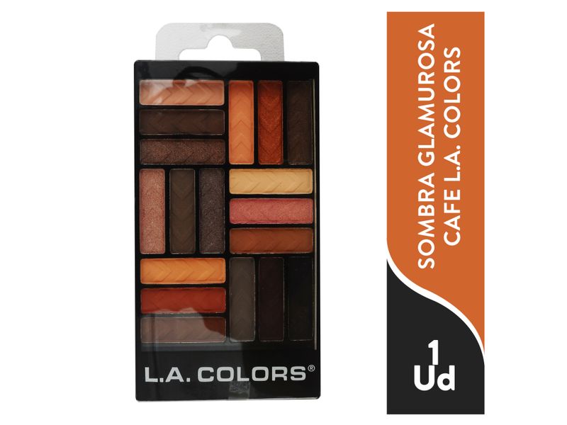 Sombra-L-A-Colors-Glamurosa-18-Cafes-1-8022