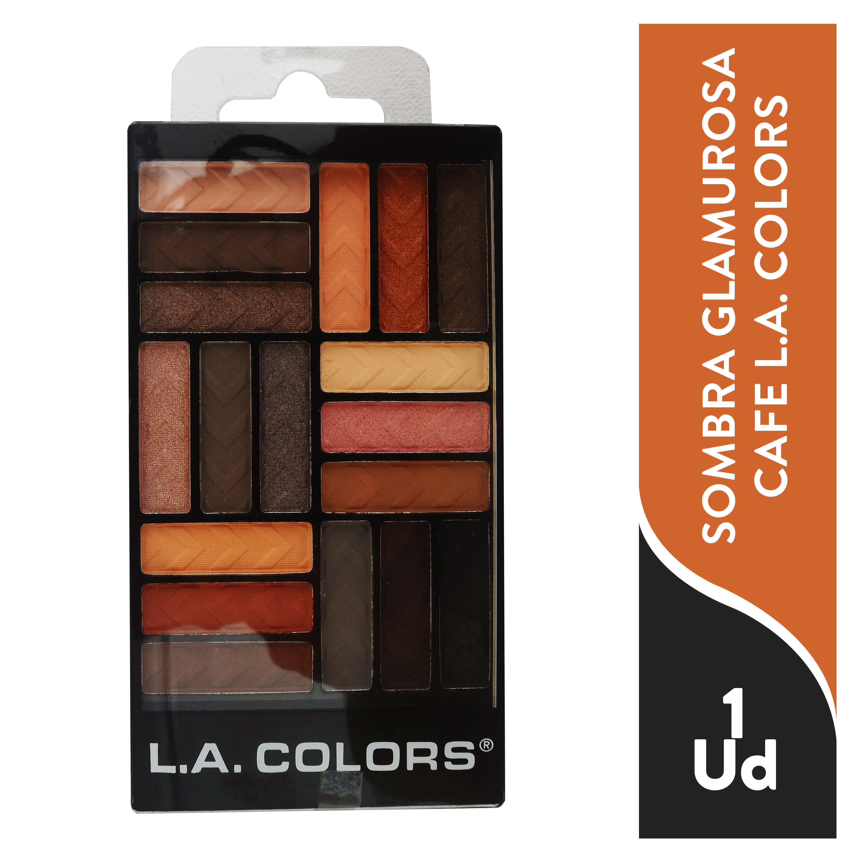 Sombra-L-A-Colors-Glamurosa-18-Cafes-1-8022