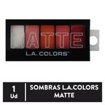 Sombra-L-A-Colors-Matte-5-Color-Rosado-1-8031
