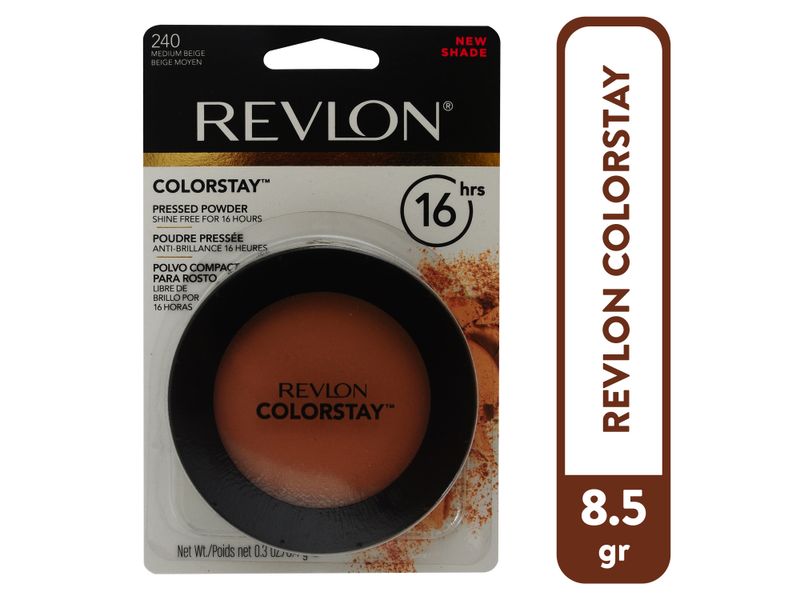 Colorstay-Pressed-Powder-Medium-Beige-1-10885