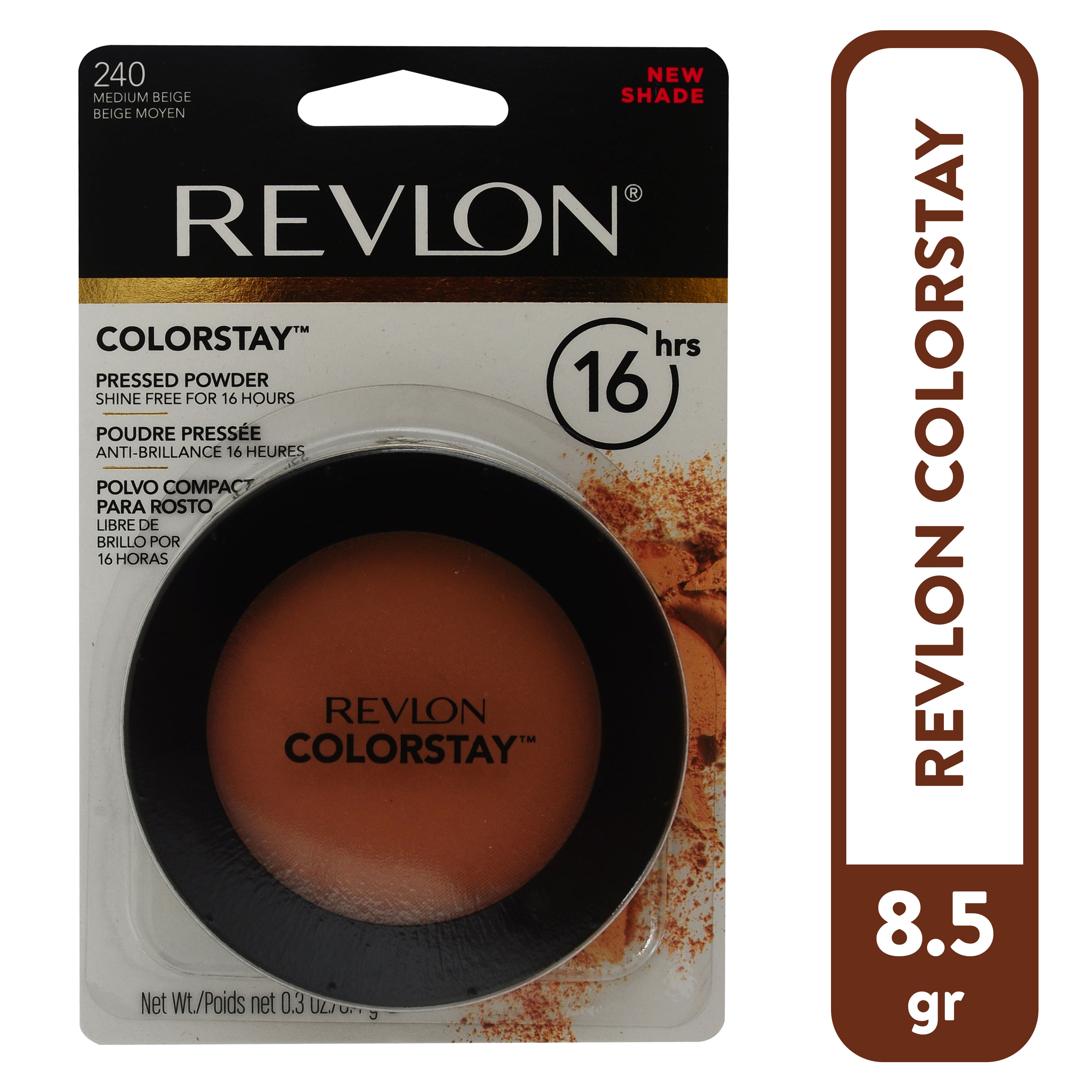 Colorstay-Pressed-Powder-Medium-Beige-1-10885