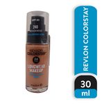 Maquillaje-Colorstay-Normal-Dry-Med-Be-1-10956