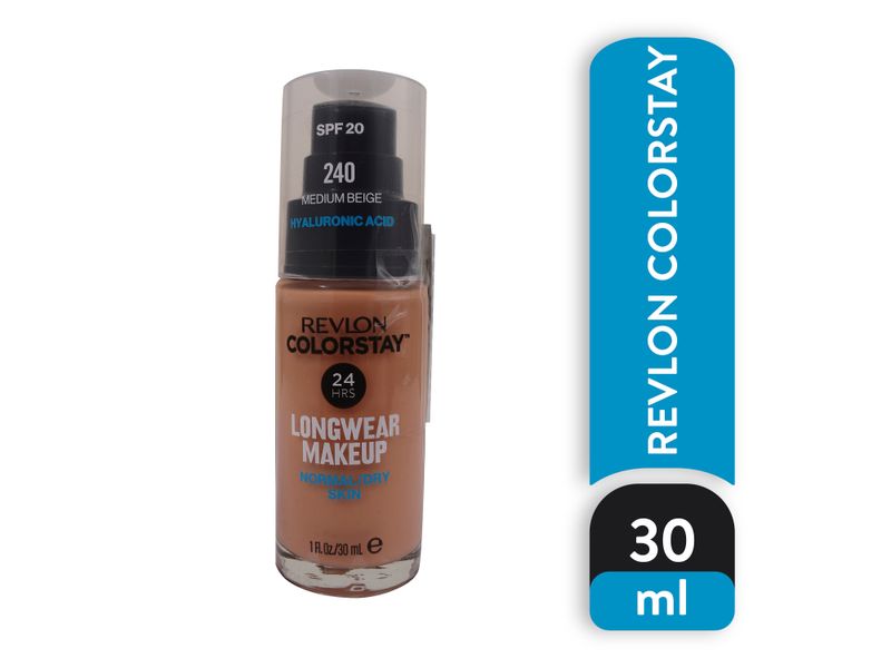 Maquillaje-Colorstay-Normal-Dry-Med-Be-1-10956