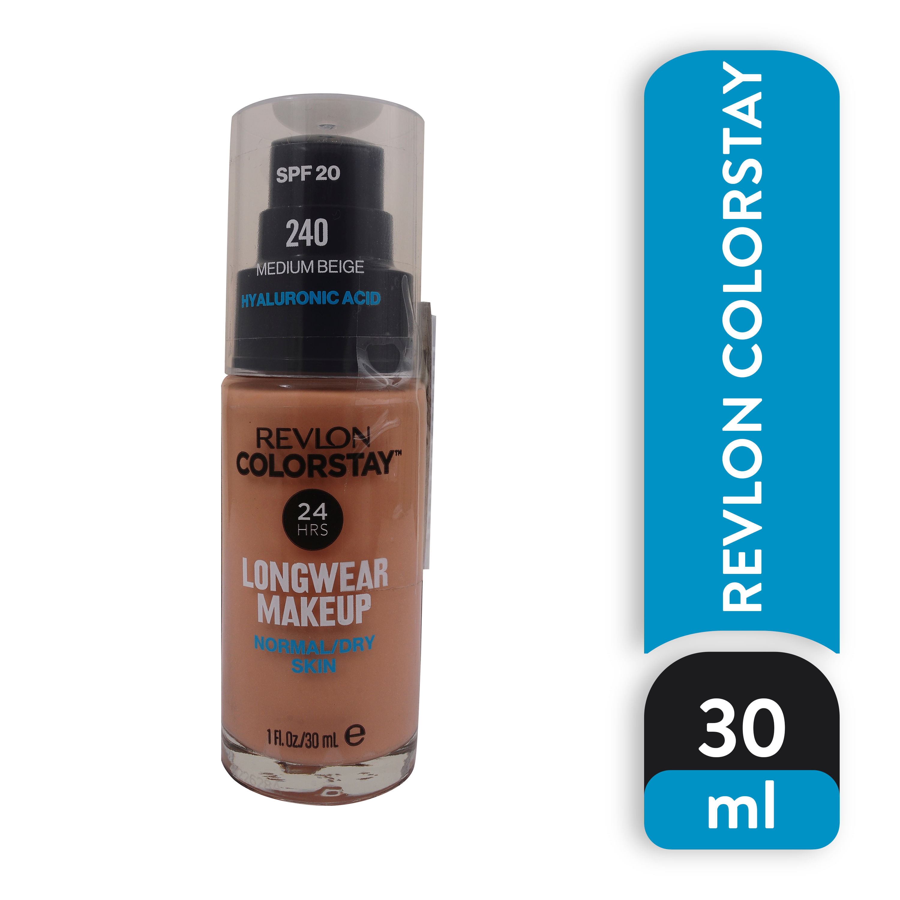Maquillaje-Colorstay-Normal-Dry-Med-Be-1-10956