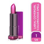 Labial-Covergirl-Creme-Lipstick-Spell-1-59681