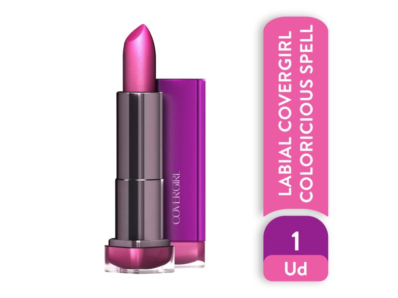 Labial-Covergirl-Creme-Lipstick-Spell-1-59681