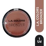 Bronzer-Compacto-La-Colors-Tanned-406-1-8072