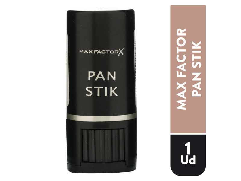 Max-Factor-Base-Panstick-Cool-Coopper-14-1-542