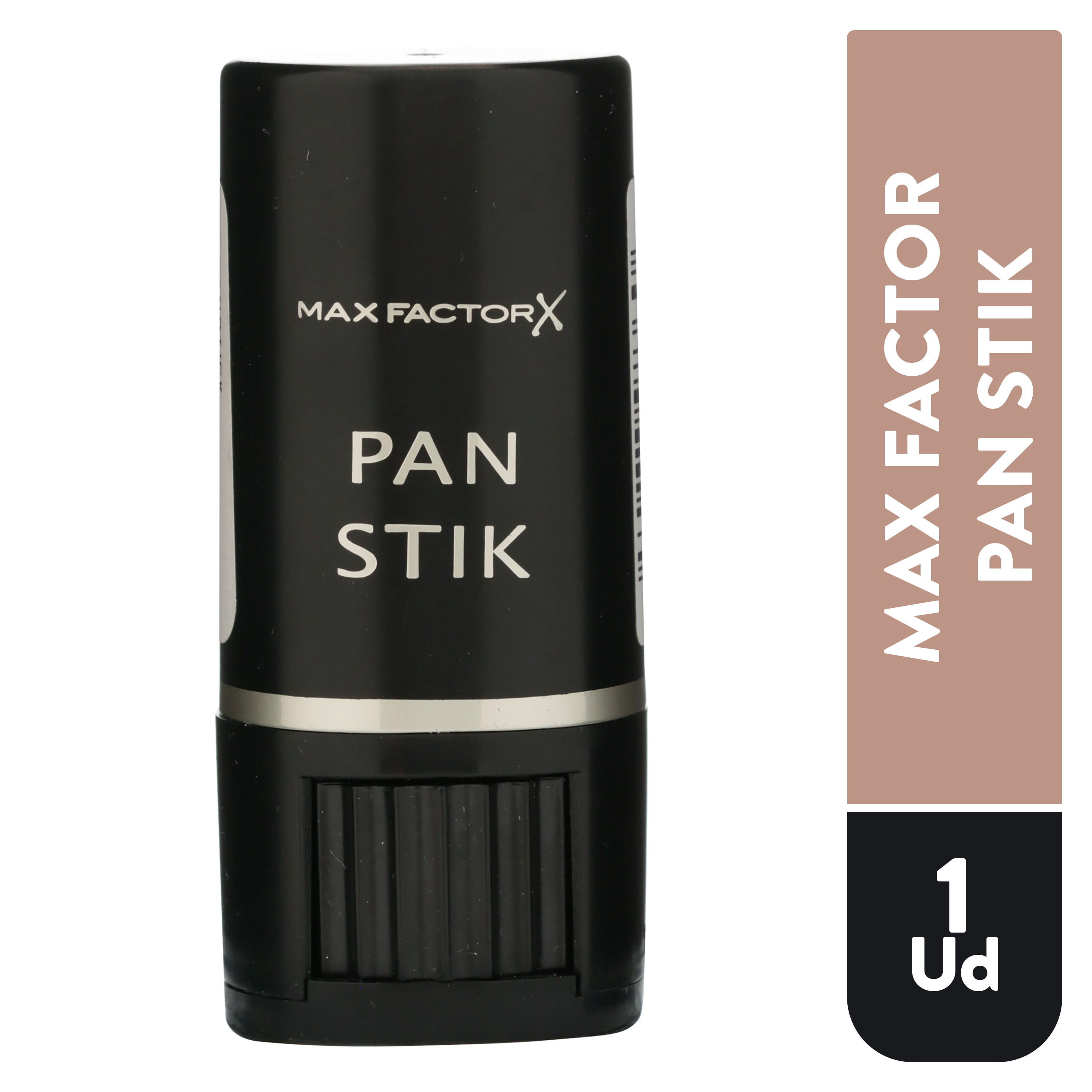 Max-Factor-Base-Panstick-Cool-Coopper-14-1-542