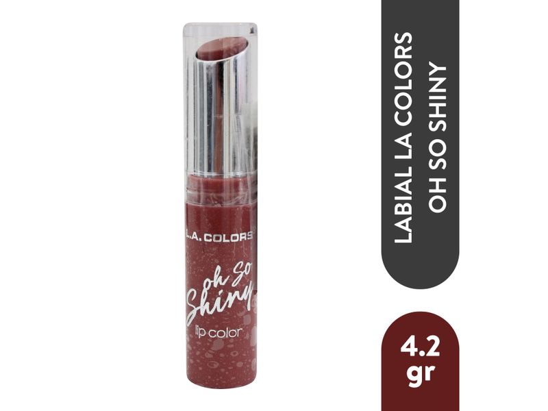 Labial-La-Colors-Holographic-Sugar-1-8049