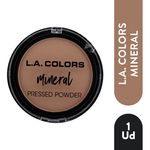 Polvo-Compacto-Mineral-Light-Ivory-1-8058