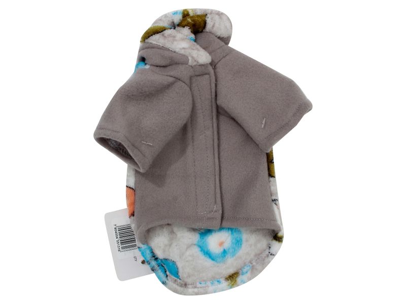 Sueter-P-Mascota-Pt-1Und-1-31244