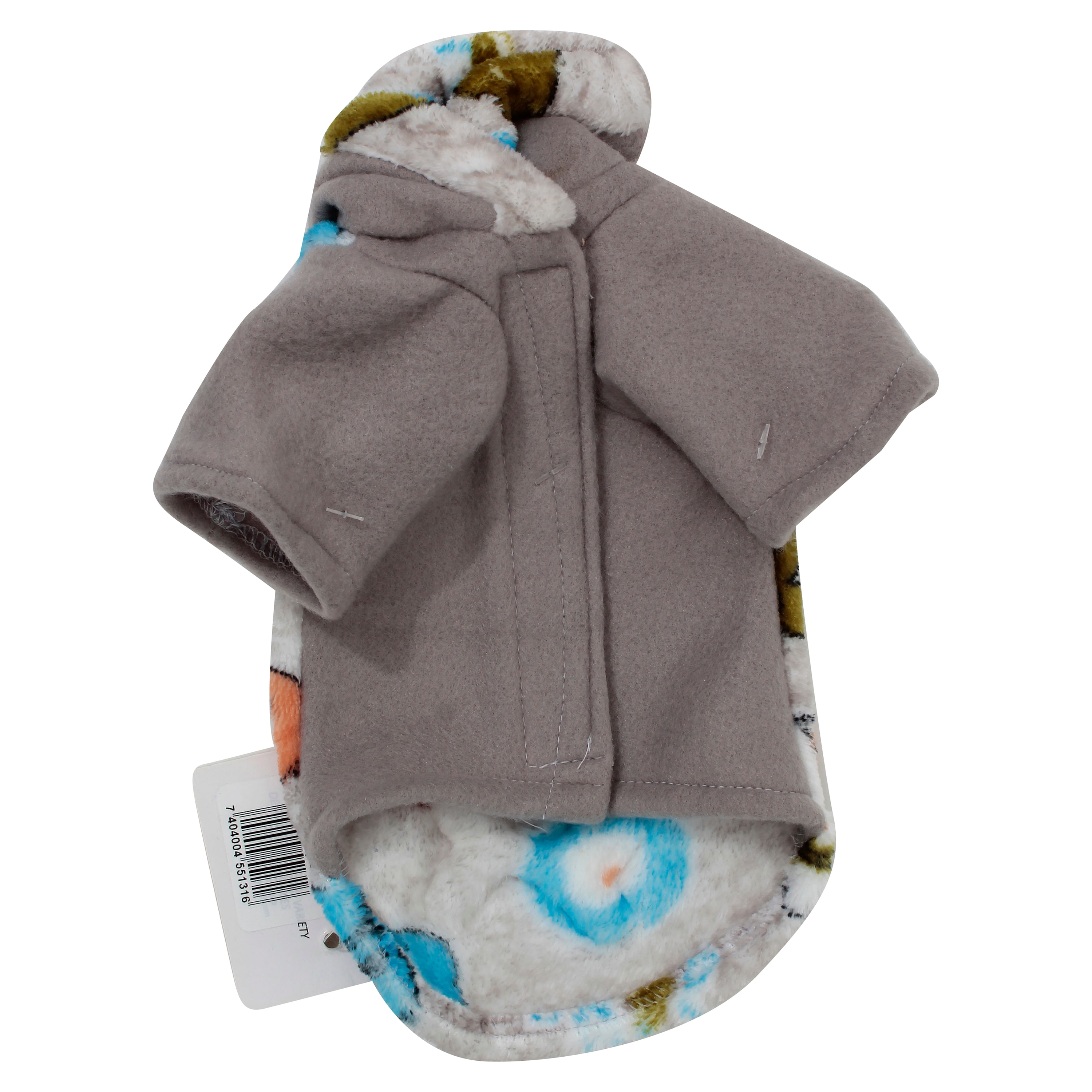 Sueter-P-Mascota-Pt-1Und-1-31244