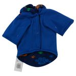 Sueter-P-Mascota-S-1Ea-1-31246