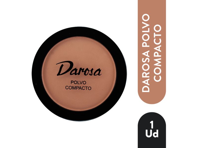 Polv-Darosa-Compacto-Matte-Natural-12Gr-1-32616
