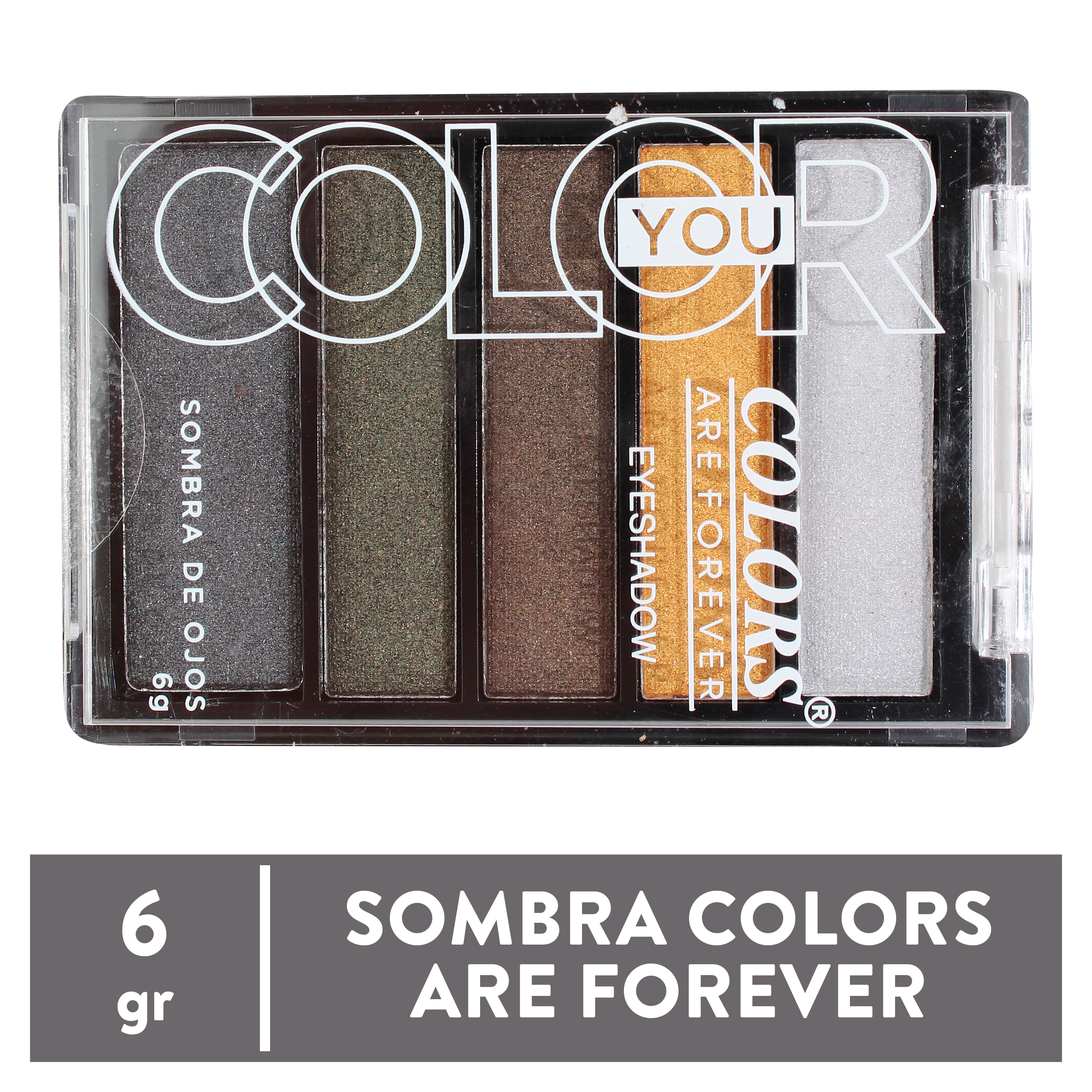 Sombras-Colors-Are-Forever-No4-Gris-6G-1-32672
