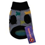 Ropa-Para-Perro-Doggie-Xxs-1-32748