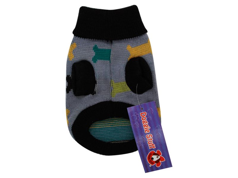 Ropa-Para-Perro-Doggie-Xxs-1-32748