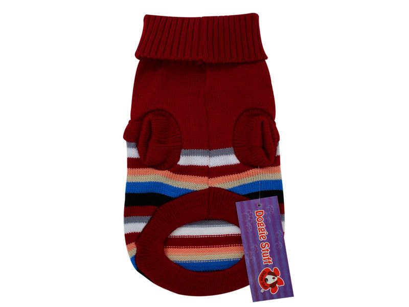 Ropa-Para-Perro-Doggie-Xs-1-32749
