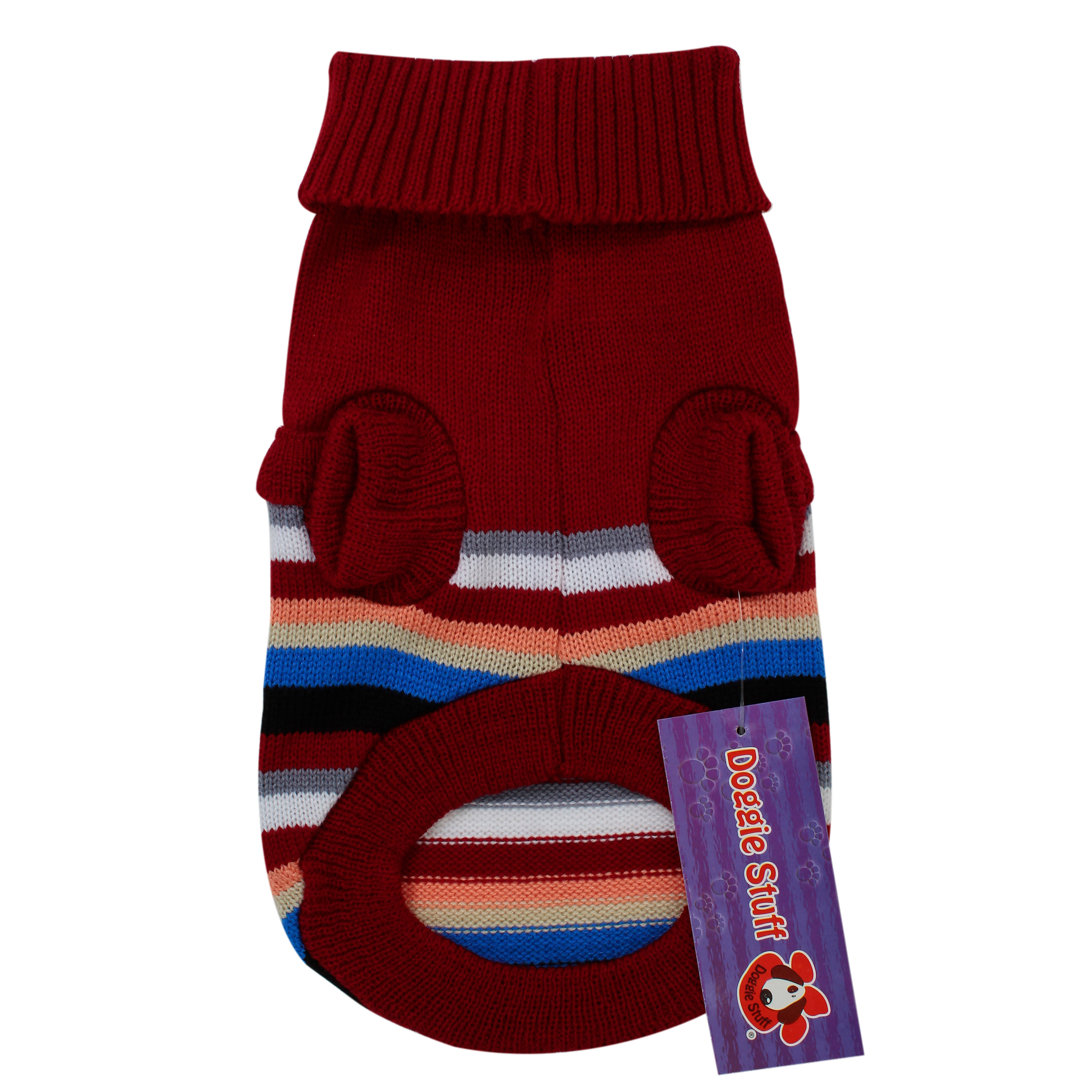 Ropa-Para-Perro-Doggie-Xs-1-32749