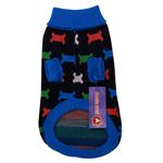 Ropa-Para-Perro-Doggie-S-1-32750